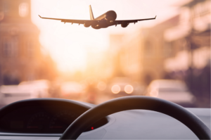 SEATAC TAXI | TAXI TO / FROM SEATAC